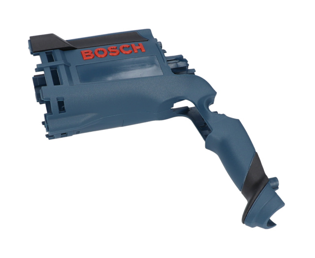 MOTOR GÖVDESi - 2605105141 - BOSCH YEDEK PARCA
