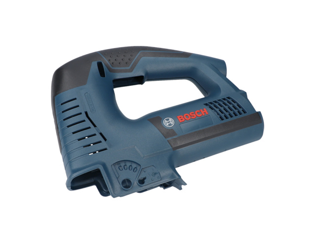 GÖVDE KAPAĞi - 2605105206 - BOSCH YEDEK PARCA