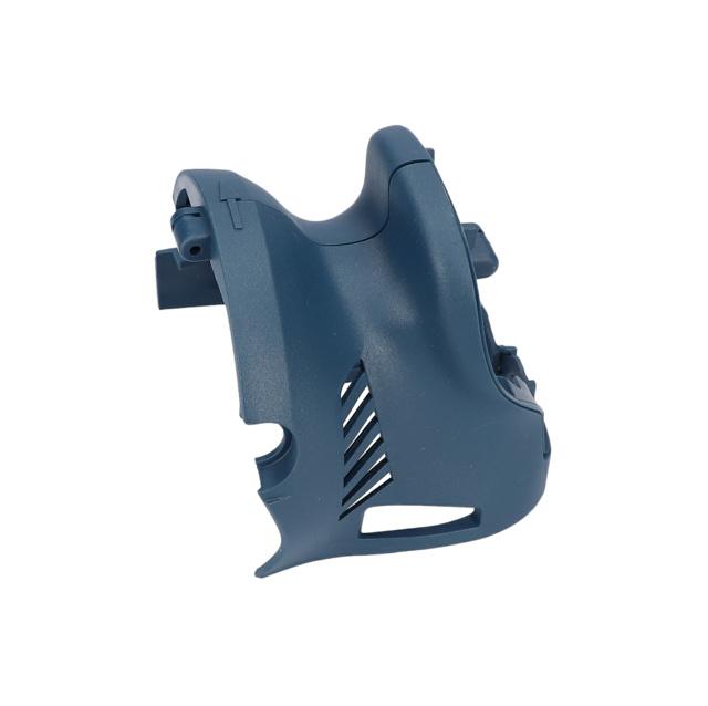 GÖVDE KAPAĞi - 2605105219 - BOSCH YEDEK PARCA