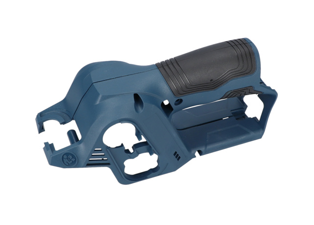 GÖVDE KAPAĞi - 2605105221 - BOSCH YEDEK PARCA