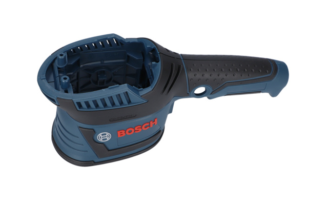 GÖVDE KAPAĞi - 2605105964 - BOSCH YEDEK PARCA