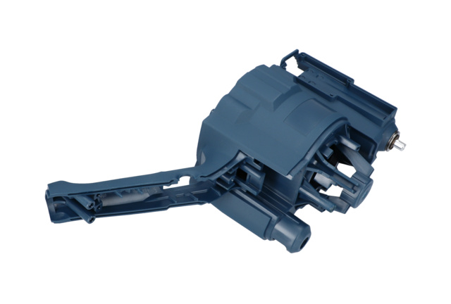 MOTOR GÖVDESi - 2605105971 - BOSCH YEDEK PARCA