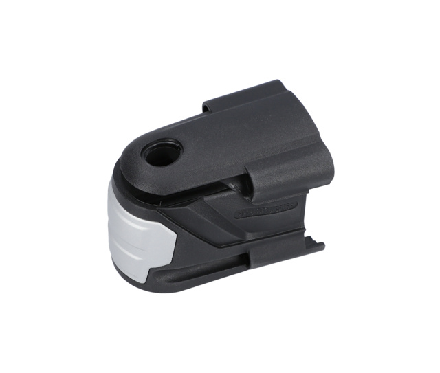 KÖMÜR KAPAĞi - 2605105972 - BOSCH YEDEK PARCA