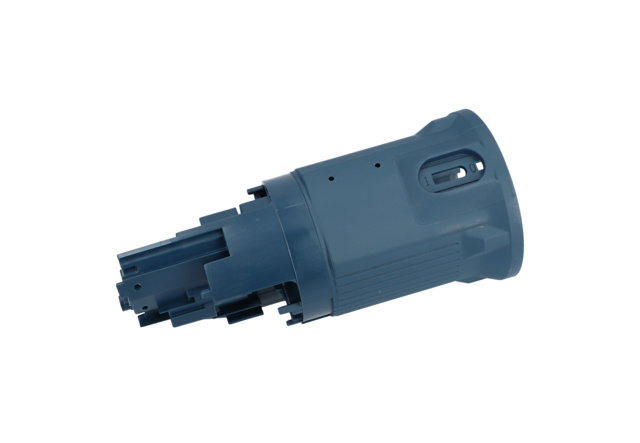 MOTOR GÖVDESi - 2605108051 - BOSCH YEDEK PARCA