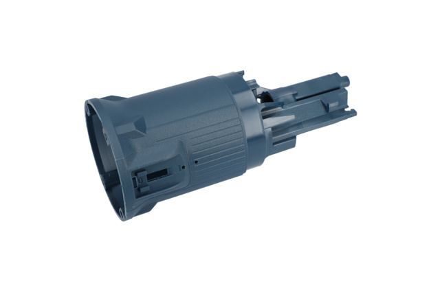 MOTOR GÖVDESi - 2605108058 - BOSCH YEDEK PARCA