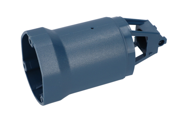 MOTOR GÖVDESi - 2605108060 - BOSCH YEDEK PARCA