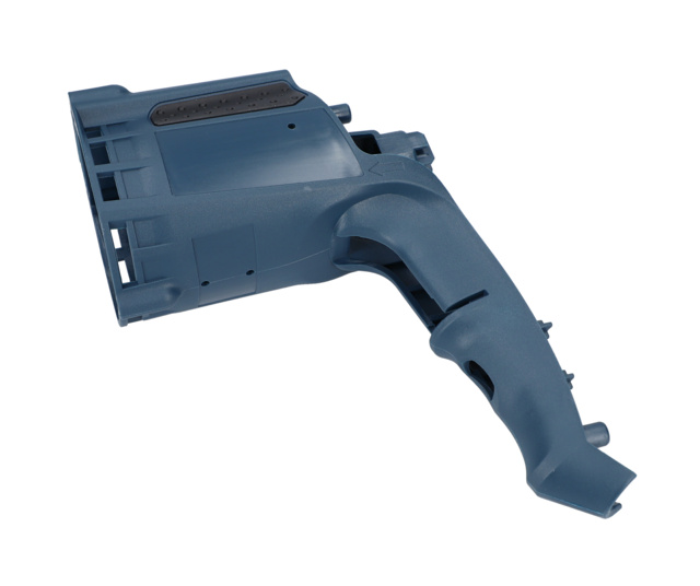 MOTOR GÖVDESi - 2605108083 - BOSCH YEDEK PARCA