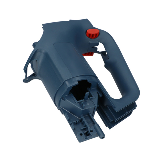 MOTOR GÖVDESi - 2605108913 - BOSCH YEDEK PARCA