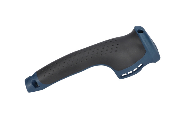 GÖVDE KAPAGi - 2605132053 - BOSCH YEDEK PARCA