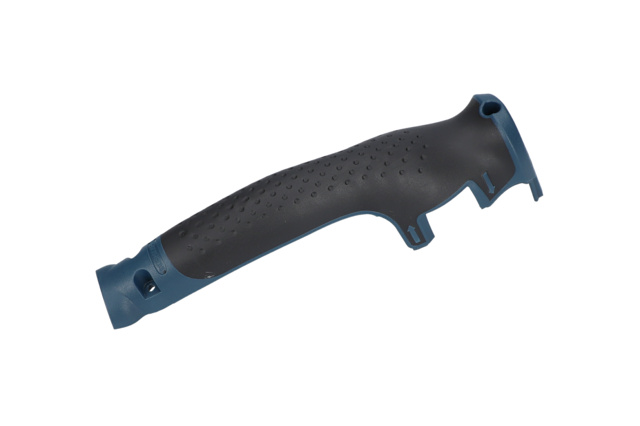 GÖVDE KAPAGi - 2605132055 - BOSCH YEDEK PARCA