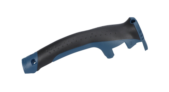 GÖVDE KAPAGi - 2605132070 - BOSCH YEDEK PARCA