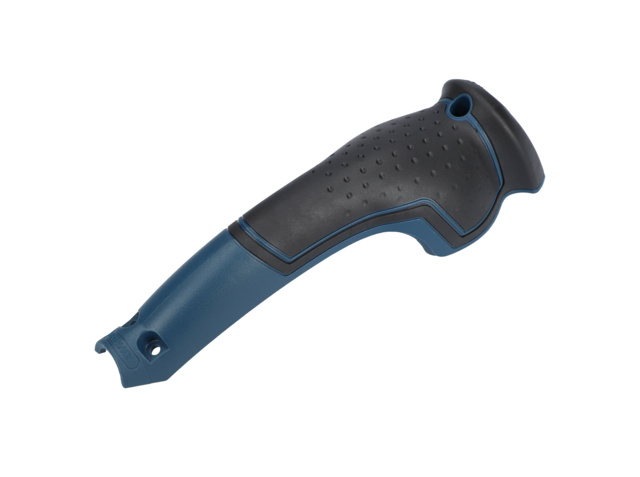 GÖVDE KAPAGi - 2605132073 - BOSCH YEDEK PARCA