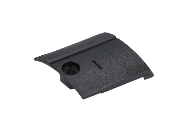 FiRÇA MUHAFAZASi - 2605132079 - BOSCH YEDEK PARCA