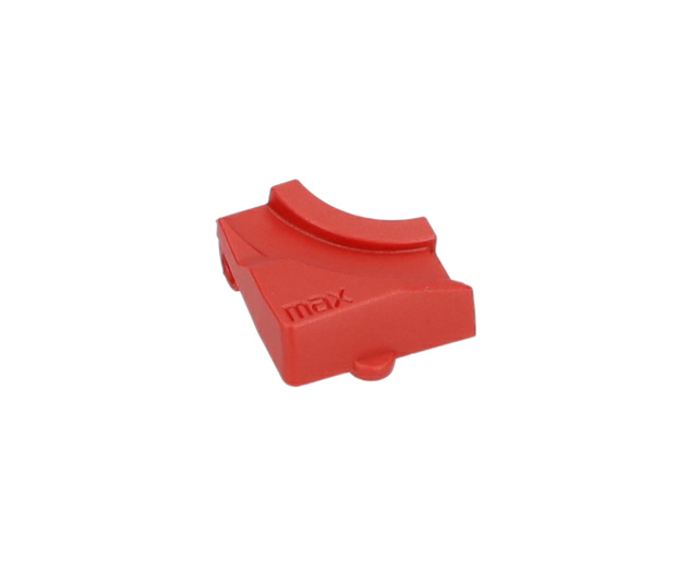 Tuş - 2605191328 - BOSCH YEDEK PARCA