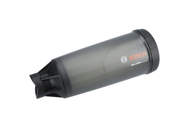 TOZ KASASi - 2605411234 - BOSCH YEDEK PARCA