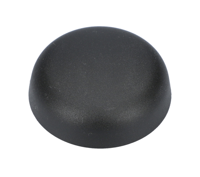 KAVRAMA KAPAĞi - 2605500105 - BOSCH YEDEK PARCA