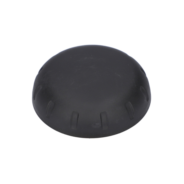 KAVRAMA KAPAĞi - 2605500178 - BOSCH YEDEK PARCA