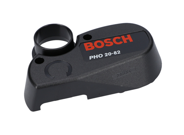 Şanzıman Kapağı - 2605500181 - BOSCH YEDEK PARCA