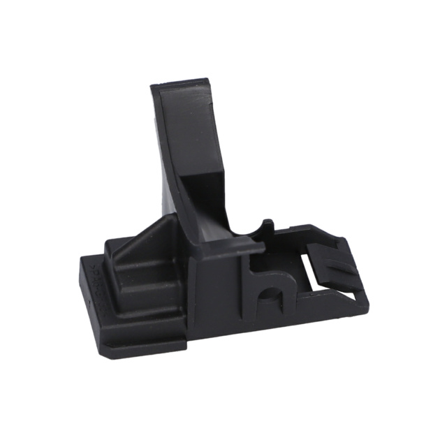 Bölme - 2605500203 - BOSCH YEDEK PARCA