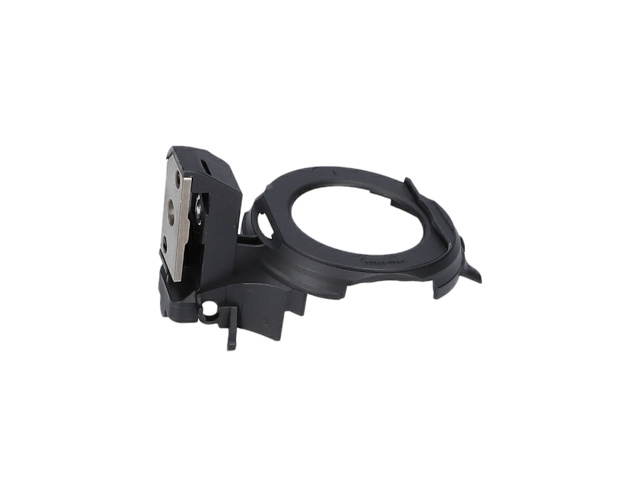 Hava Deflektörü - 2605500206 - BOSCH YEDEK PARCA