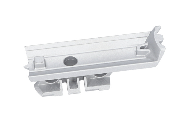 BAĞLAMA PARÇASi - 2605500207 - BOSCH YEDEK PARCA