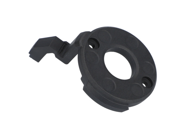 Muhafaza - 2605500213 - BOSCH YEDEK PARCA