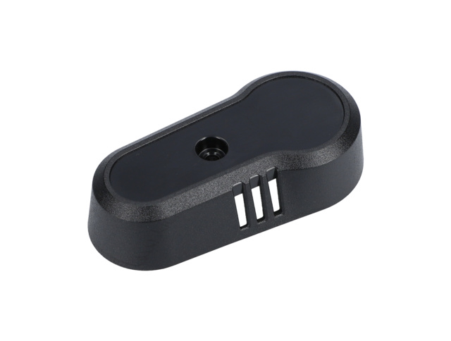 KAYiŞ MUHAFAZASi - 2605500230 - BOSCH YEDEK PARCA