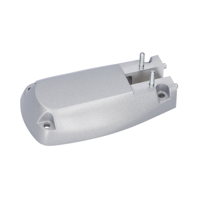 Şanzıman Kapağı - 2605500905 - BOSCH YEDEK PARCA