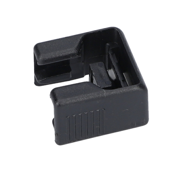 KiLiTLME KAPAĞi - 2605510024 - BOSCH YEDEK PARCA