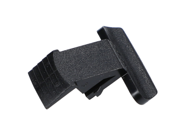 Muhafaza - 2605510117 - BOSCH YEDEK PARCA