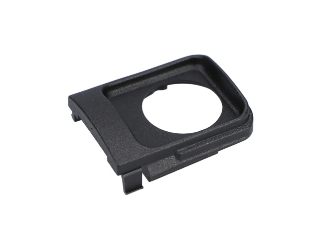 Mercek - 2605510206 - BOSCH YEDEK PARCA