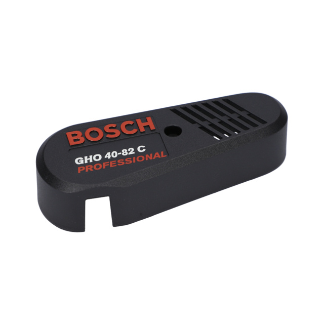 Şanzıman Kapağı - 2605510207 - BOSCH YEDEK PARCA