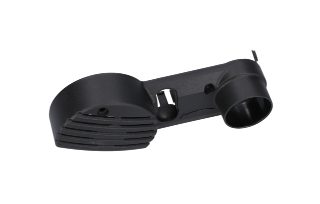 FiRÇA MUHAFAZASi - 2605510208 - BOSCH YEDEK PARCA