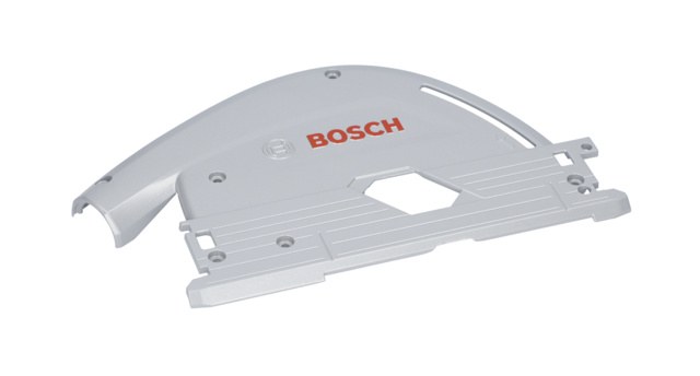 Koruyucu Kapak - 2605510323 - BOSCH YEDEK PARCA