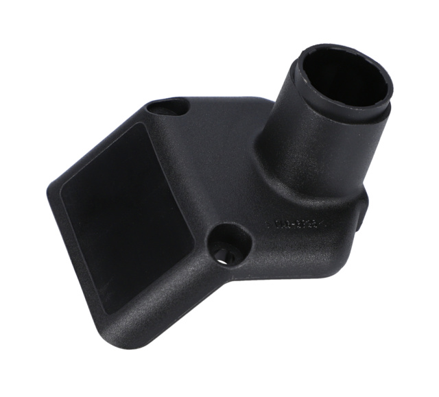 FLANŞ DAYANAĞi - 2605702016 - BOSCH YEDEK PARCA