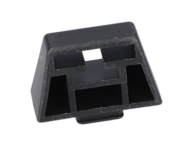 Adaptör - 2605702039 - BOSCH YEDEK PARCA