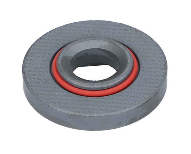 GERME FLANŞi - 2605703014 - BOSCH YEDEK PARCA