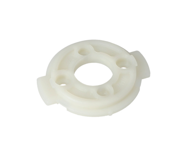 Ara Flanş - 2605719008 - BOSCH YEDEK PARCA