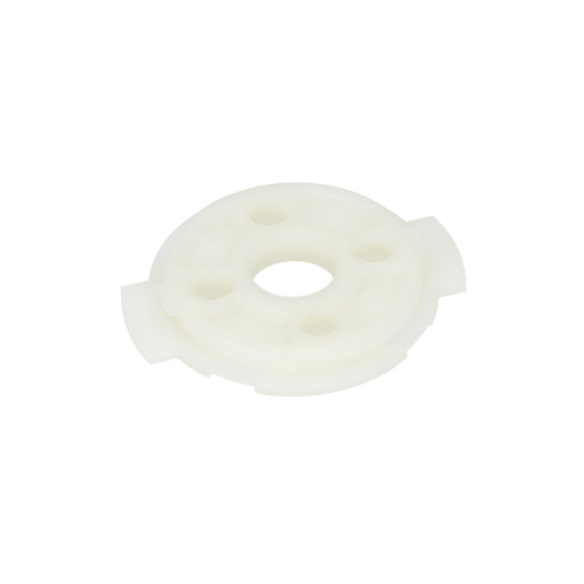 Ara Flanş - 2605719011 - BOSCH YEDEK PARCA