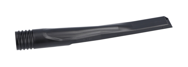 EMME MEMESi - 2605730055 - BOSCH YEDEK PARCA