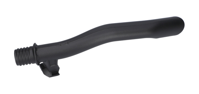 Emme Rakoru - 2605730079 - BOSCH YEDEK PARCA