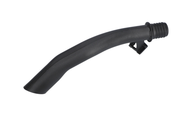 Emme Rakoru - 2605730081 - BOSCH YEDEK PARCA