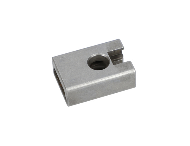 SEVK YATAĞi - 2605801901 - BOSCH YEDEK PARCA