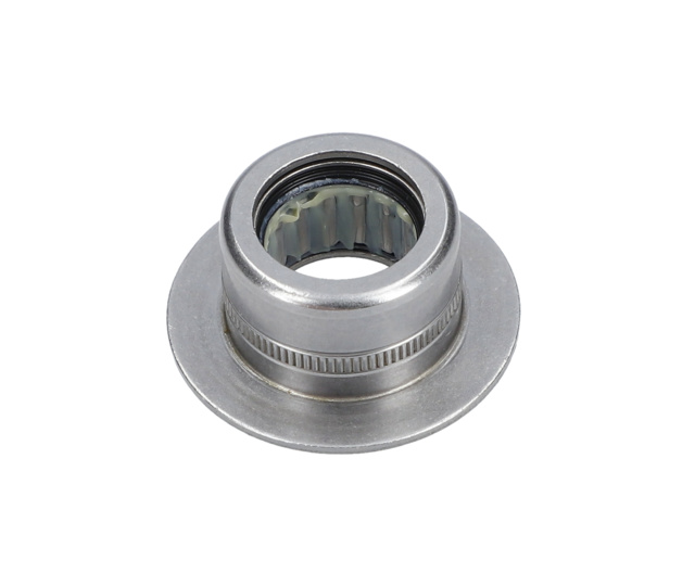 Flanş Yatağı - 2605805013 - BOSCH YEDEK PARCA