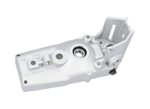 ŞANZiMAN GÖVDESi - 2605806868 - BOSCH YEDEK PARCA