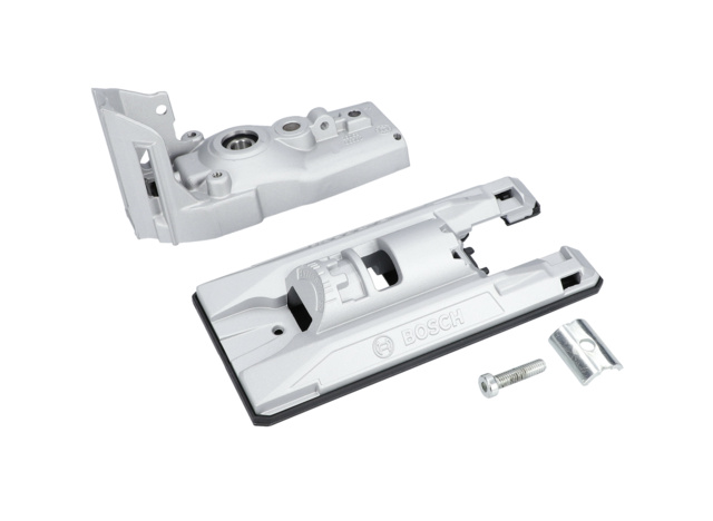 ŞANZiMAN GÖVDESi - 2605806870 - BOSCH YEDEK PARCA