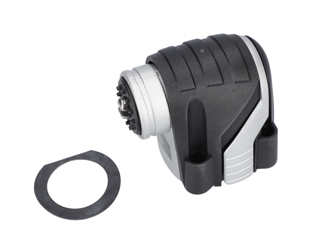 ŞANZiMAN BAŞi - 2605806872 - BOSCH YEDEK PARCA