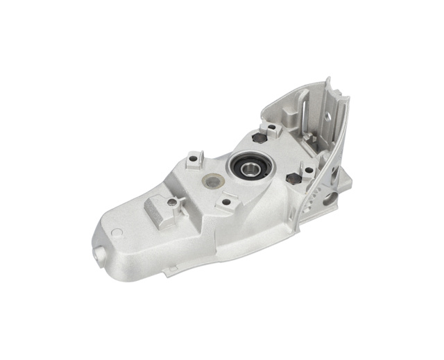 ŞANZiMAN GÖVDESi - 2605806889 - BOSCH YEDEK PARCA