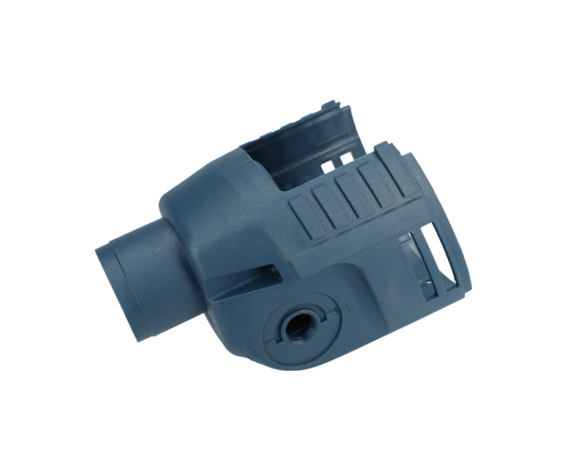 ŞANZiMAN GÖVDESi - 2605806894 - BOSCH YEDEK PARCA