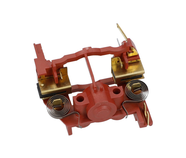 FiRÇA LEVHASi - 2605807082 - BOSCH YEDEK PARCA